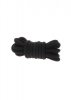 Bondage Rope 3M